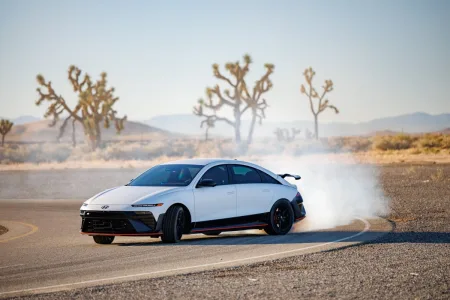 2026-hyundai-ioniq-6-n-1