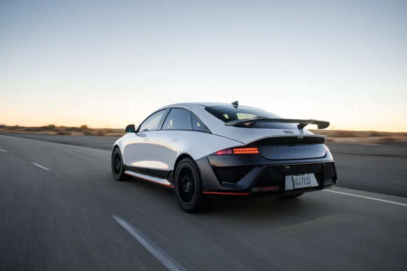 2026-hyundai-ioniq-6-n-2