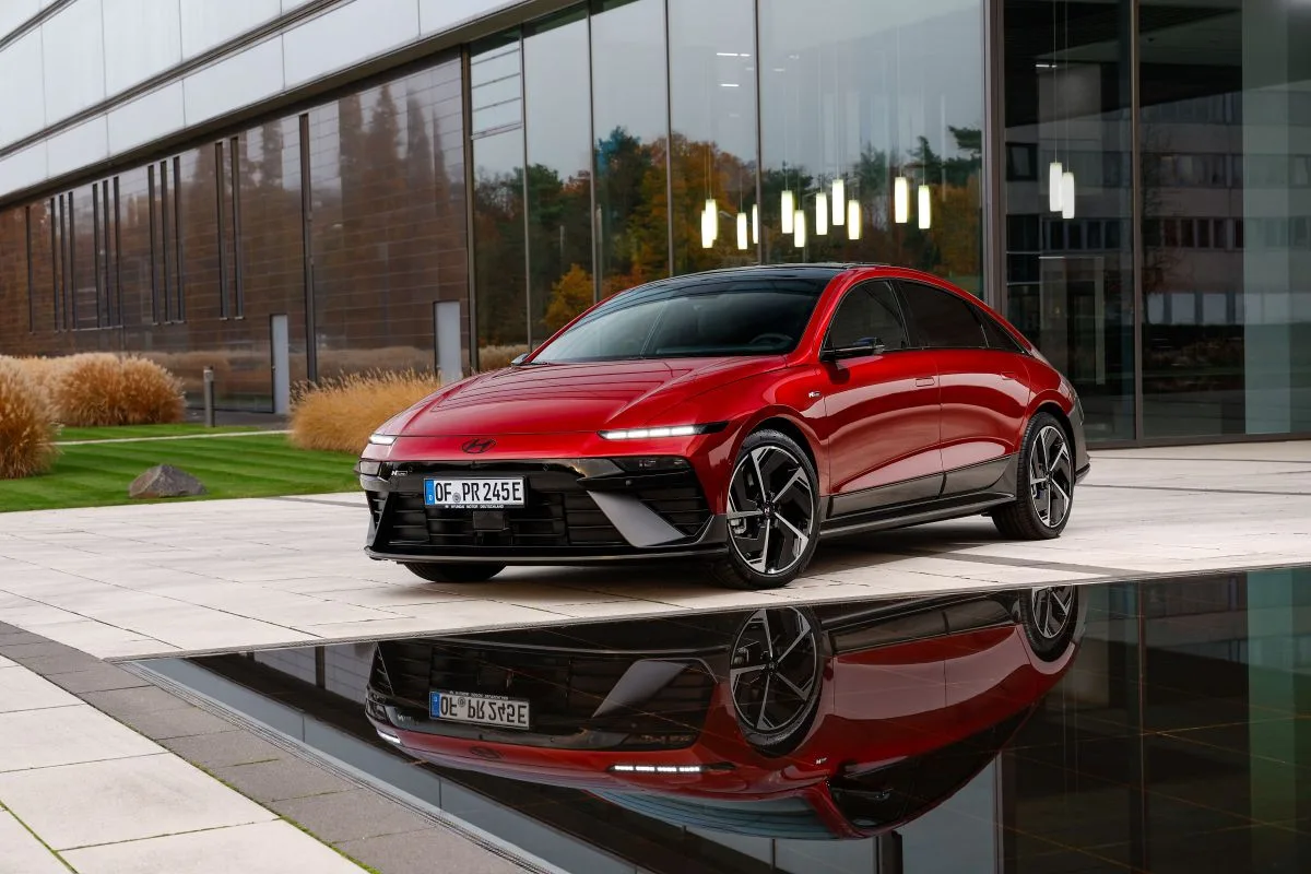 2026-hyundai-ioniq-6-n-line-facelift-1