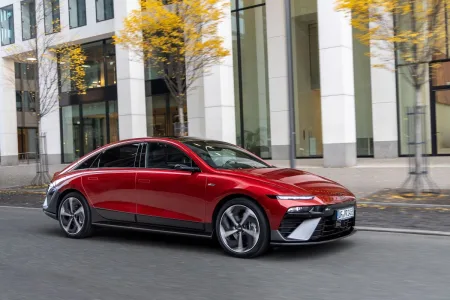 2026-hyundai-ioniq-6-n-line-facelift-2