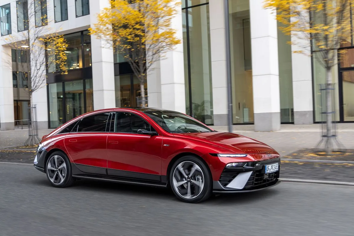 2026-hyundai-ioniq-6-n-line-facelift-2