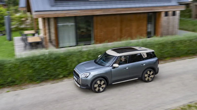 2026-mini-countryman-c