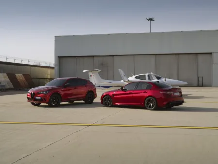 alfa_romeo_giulia-quadrifoglio_collezione-a-alfa_romeo_stelvio-quadrifoglio_collezione