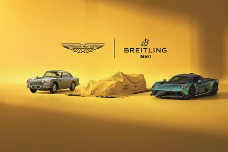 aston-martin-and-breitling-ignite-a-shared-legacy-3
