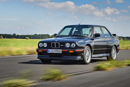 bmw-m3-e30-sport-evolution-10