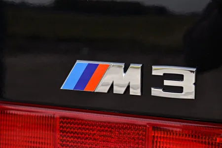 bmw-m3-e30-sport-evolution-4