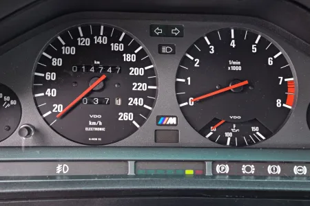 bmw-m3-e30-sport-evolution-6