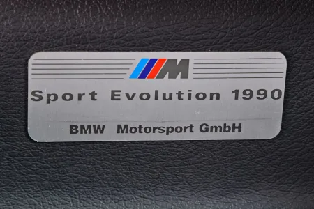 bmw-m3-e30-sport-evolution-7