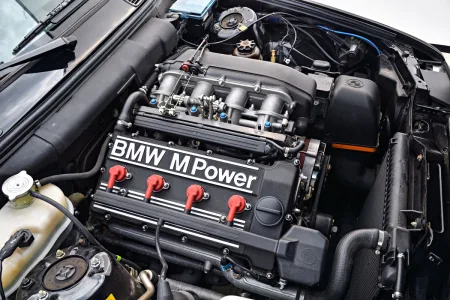 bmw-m3-e30-sport-evolution-9