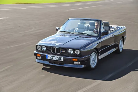 bmw-m3-e30-cabrio-1