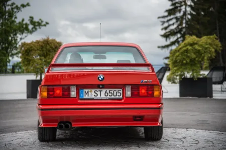 bmw-m3-e30-coupe-3