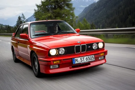 bmw-m3-e30-coupe-5