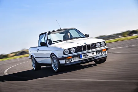 bmw-m3-e30-pickup-1