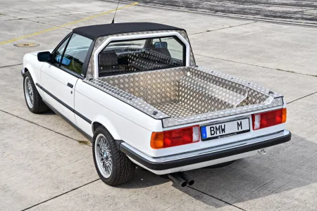 bmw-m3-e30-pickup-3