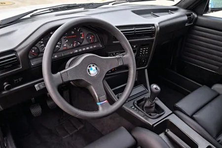 bmw-m3-e30-pickup-4
