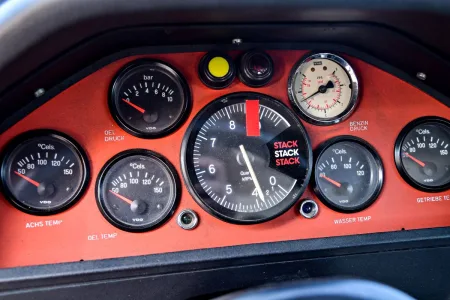 bmw-m3-e30-zavodni-auto-4