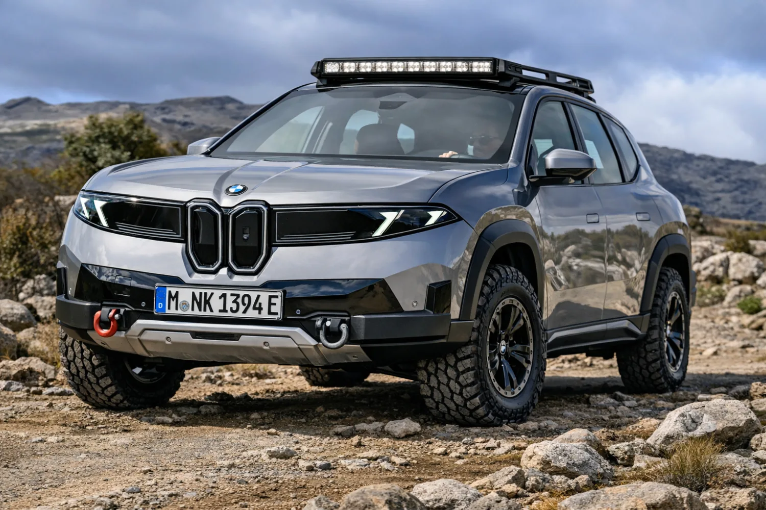 bmw_m-off-road-chatgpt