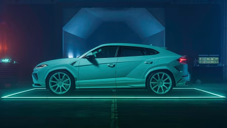 brabus_900-tuning-lamborghini-urus_se-04