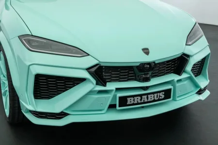 brabus_900-tuning-lamborghini-urus_se-11