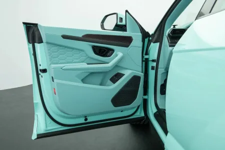 brabus_900-tuning-lamborghini-urus_se-13