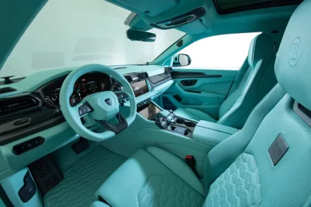 brabus_900-tuning-lamborghini-urus_se-14