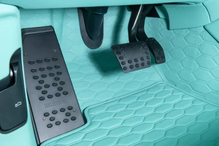 brabus_900-tuning-lamborghini-urus_se-15