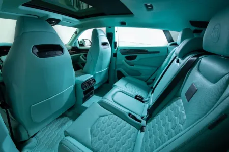 brabus_900-tuning-lamborghini-urus_se-17