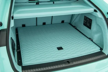 brabus_900-tuning-lamborghini-urus_se-18