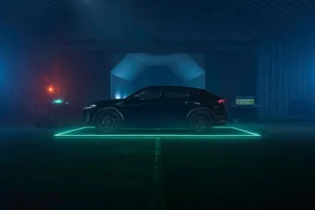 brabus_900-tuning-lamborghini-urus_se-20