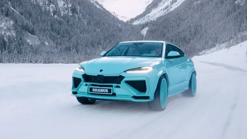 brabus_900-tuning-lamborghini-urus_se