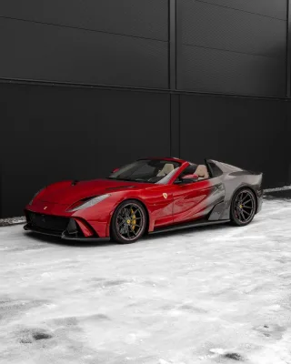 ferrari-812-gts-tuning-novitec-n-largo-r-1