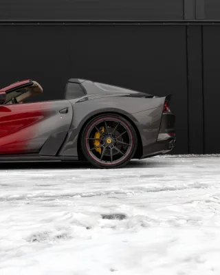 ferrari-812-gts-tuning-novitec-n-largo-r-10