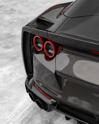 ferrari-812-gts-tuning-novitec-n-largo-r-11