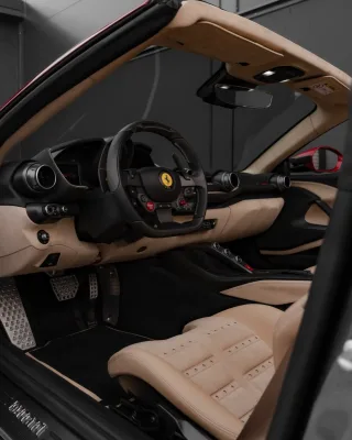 ferrari-812-gts-tuning-novitec-n-largo-r-12