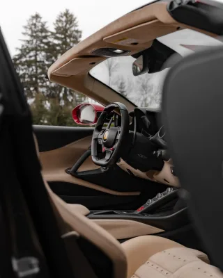 ferrari-812-gts-tuning-novitec-n-largo-r-13