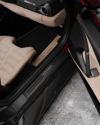 ferrari-812-gts-tuning-novitec-n-largo-r-15