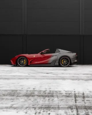 ferrari-812-gts-tuning-novitec-n-largo-r-2