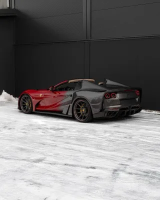 ferrari-812-gts-tuning-novitec-n-largo-r-3