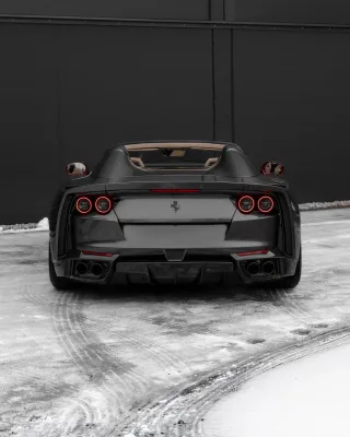 ferrari-812-gts-tuning-novitec-n-largo-r-4