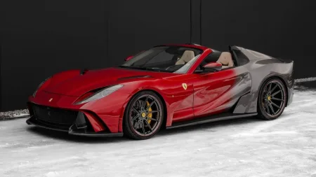 ferrari-812-gts-tuning-novitec-n-largo-r