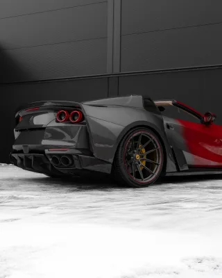 ferrari-812-gts-tuning-novitec-n-largo-r-5