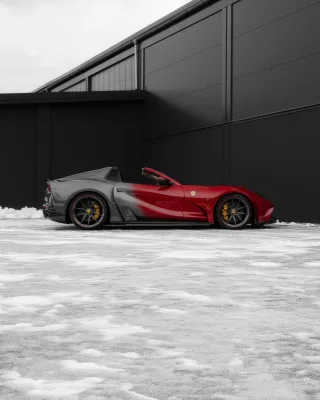 ferrari-812-gts-tuning-novitec-n-largo-r-6