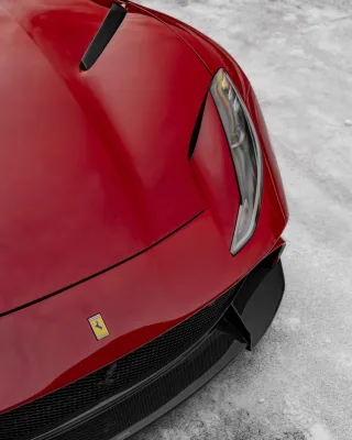 ferrari-812-gts-tuning-novitec-n-largo-r-7