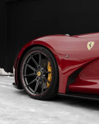 ferrari-812-gts-tuning-novitec-n-largo-r-8