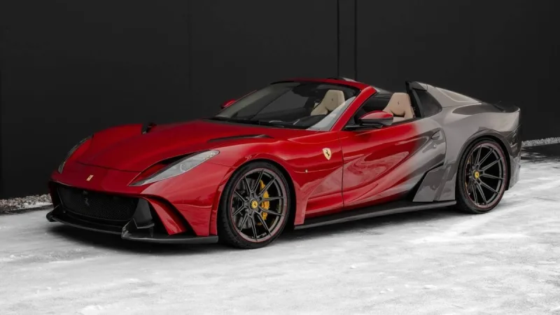 ferrari-812-gts-tuning-novitec-n-largo-r