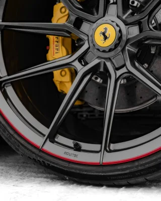 ferrari-812-gts-tuning-novitec-n-largo-r-9