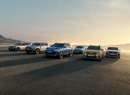 gamme-dacia-2026