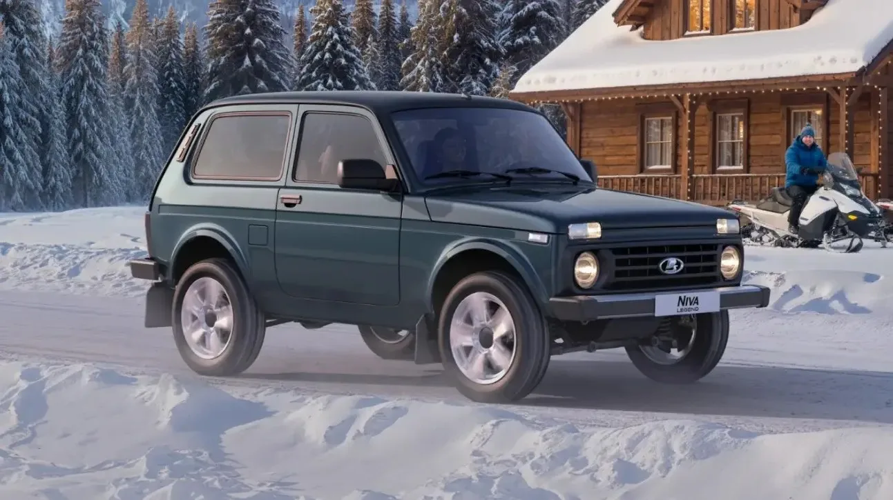 lada_niva-2026-facelift
