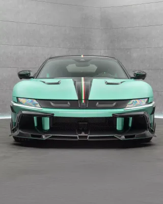 mansory-equestre-ferrari-12cilindri-tuning-1