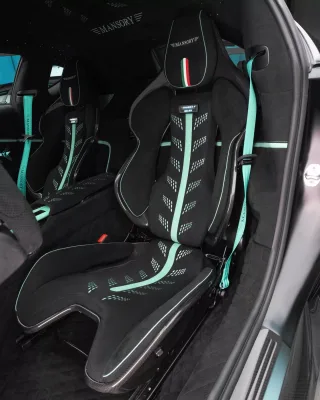 mansory-equestre-ferrari-12cilindri-tuning-12